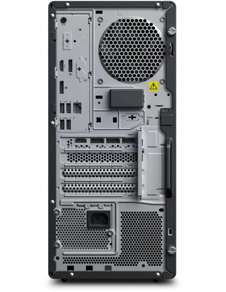 Lenovo ThinkStation P2 Tower Gen 2 30JQ003QSP DDR5-5600