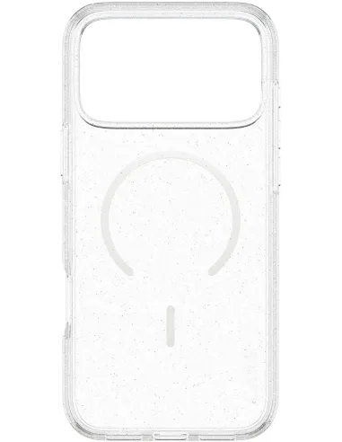 PanzerGlass Care Star Lit MagSafe iPhone 17 y 18 Pro Max