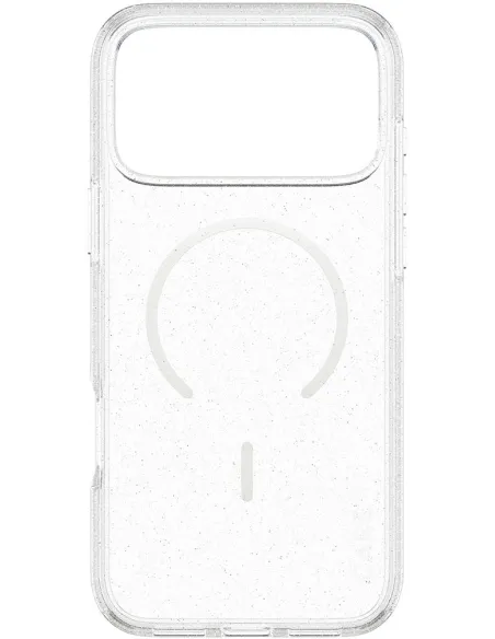 PanzerGlass Care Star Lit MagSafe iPhone 17 y 18 Pro Max