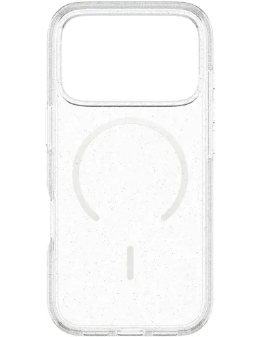 Funda PanzerGlass Care Star Lit MagSafe iPhone 17 y 18 Pro