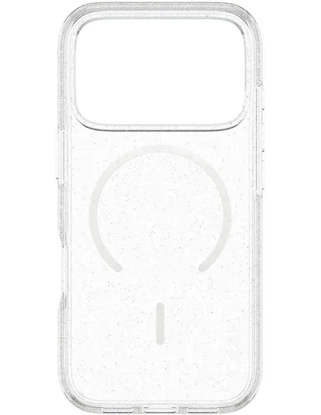 Funda PanzerGlass Care Star Lit MagSafe iPhone 17 y 18 Pro