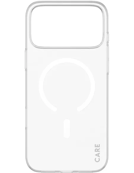 PanzerGlass Care SL1M para iPone 17 y iPhone 18 Pro Max