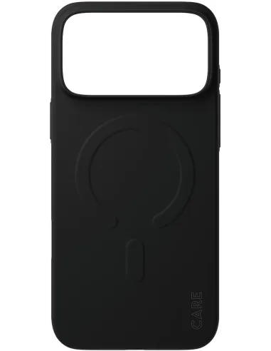 PanzerGlass Care SL1M Black iPhone 17 y iPhone 18 Pro Max