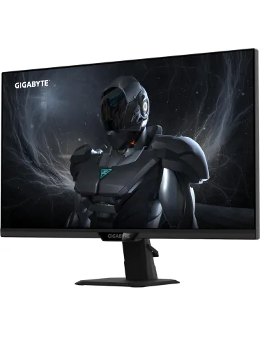 GIGABYTE G27Q20T: monitor QHD gaming IPS de 27 pulgadas