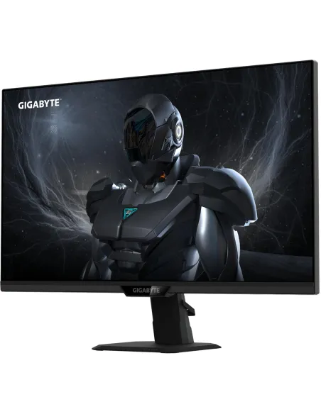 GIGABYTE G27Q20T: monitor QHD gaming IPS de 27 pulgadas
