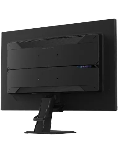 GIGABYTE G27Q20T: monitor QHD gaming IPS de 27 pulgadas