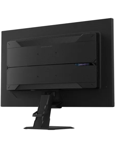 GIGABYTE G27Q20T: monitor QHD gaming IPS de 27 pulgadas