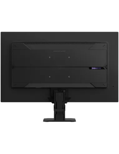 GIGABYTE G27Q20T: monitor QHD gaming IPS de 27 pulgadas