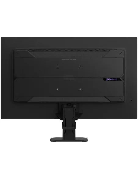 GIGABYTE G27Q20T: monitor QHD gaming IPS de 27 pulgadas