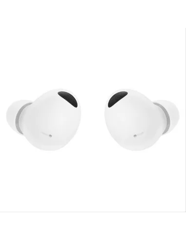 Samsung Galaxy Buds 2 Pro R510 Blanco