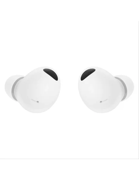 Samsung Galaxy Buds 2 Pro R510 Blanco