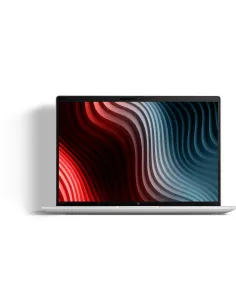 HP EliteBook 8 G2a DG0N4N4ET Notebook Next Gen AI PC Ryzen AI 7 450/32GB/1TB SSD/14" W11 Pro-1410439