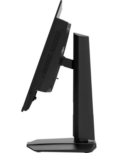 MSI MAG 272QP QD-OLED X50: monitor gaming 500Hz QD-OLED
