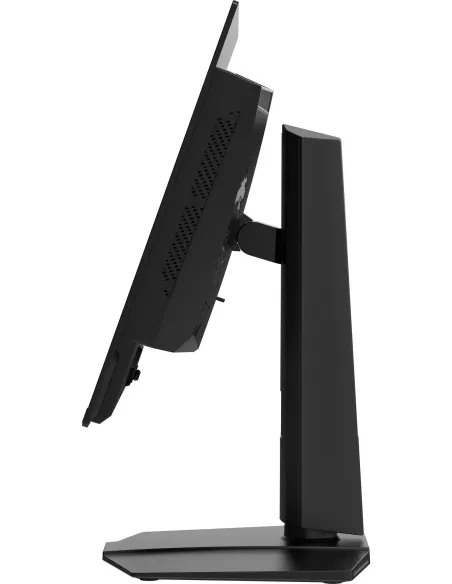 MSI MAG 272QP QD-OLED X50: monitor gaming 500Hz QD-OLED