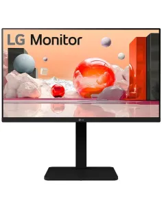 LG 24BA560-T 23,8" Full HD IPS 100 Hz y Altavoces-FMOMLE1223