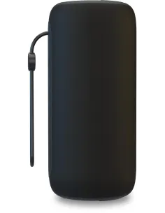 KROM Jammin Altavoz Bluetooth Portátil con Bluetooth 6.0 y 20W-MAUA200265