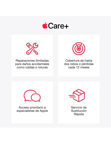Apple iPhone 18 Pro Max 1TB Negro: móvil Pro OLED 6,9 HDR