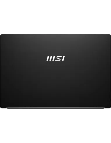MSI Modern 15 B7M-243XES, portátil Ryzen 7 7730U con FreeDOS