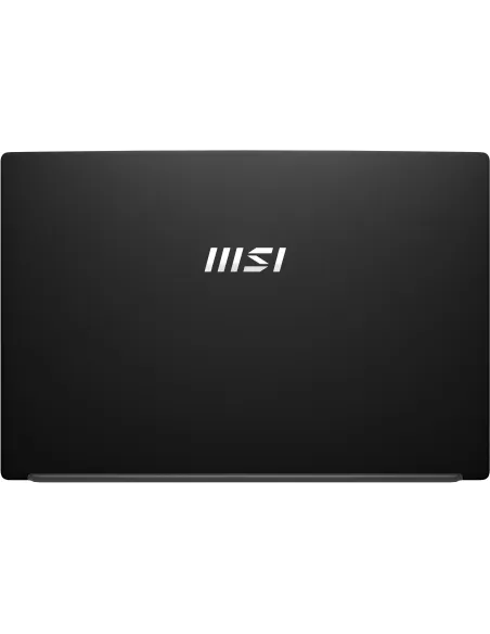 MSI Modern 15 B7M-243XES, portátil Ryzen 7 7730U con FreeDOS