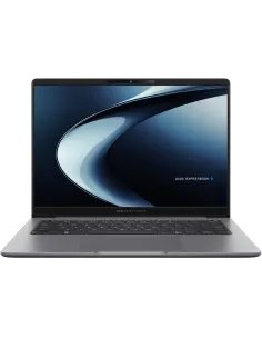 ASUS ExpertBook P5 G2 PM5406CGA-NZ0282 Ryzen AI 7 445/16GB/512GB SSD/14" W11 Pro-PPOPOR7850