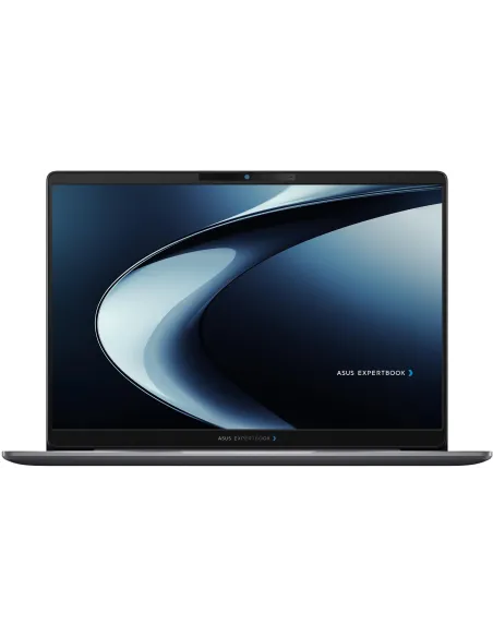ASUS ExpertBook P5 G2 PM5406CGA-NZ0282: portátil Ryzen AI