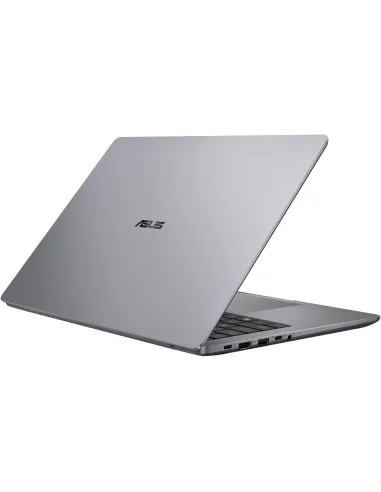 ASUS ExpertBook P5 G2 PM5406CGA-NZ0282: portátil Ryzen AI