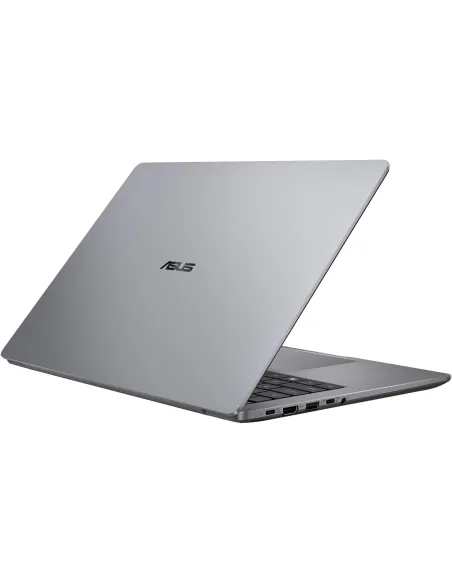 ASUS ExpertBook P5 G2 PM5406CGA-NZ0282: portátil Ryzen AI