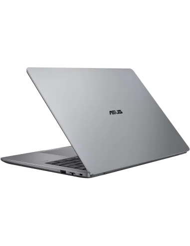 ASUS ExpertBook P5 G2 PM5406CGA-NZ0282: portátil Ryzen AI