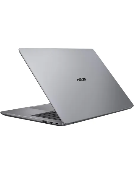 ASUS ExpertBook P5 G2 PM5406CGA-NZ0282: portátil Ryzen AI