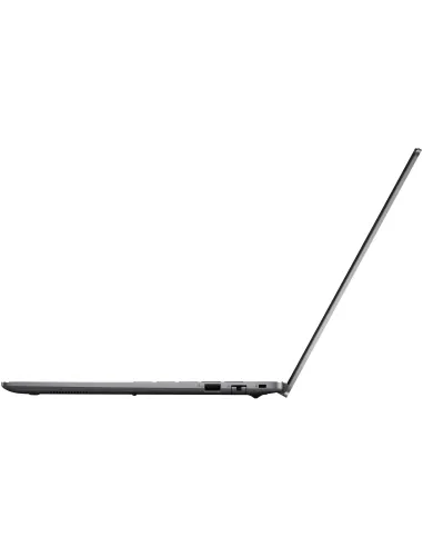 ASUS ExpertBook P5 G2 PM5406CGA-NZ0282: portátil Ryzen AI