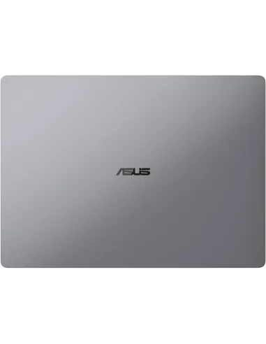 ASUS ExpertBook P5 G2 PM5406CGA-NZ0282: portátil Ryzen AI