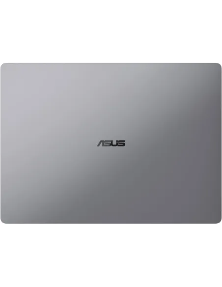 ASUS ExpertBook P5 G2 PM5406CGA-NZ0282: portátil Ryzen AI