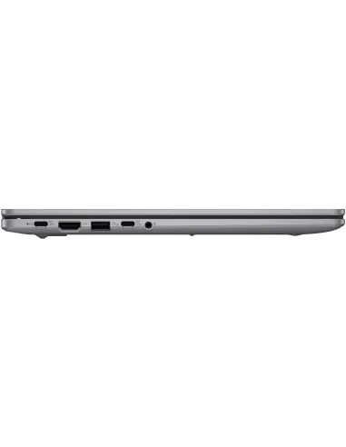 Portátil Asus ExpertBook P1 P1503CVA-S73016 de 15,6 pulgadas