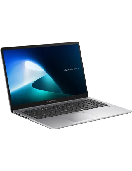 Portátil Asus ExpertBook P1 P1503CVA-S73016 de 15,6 pulgadas