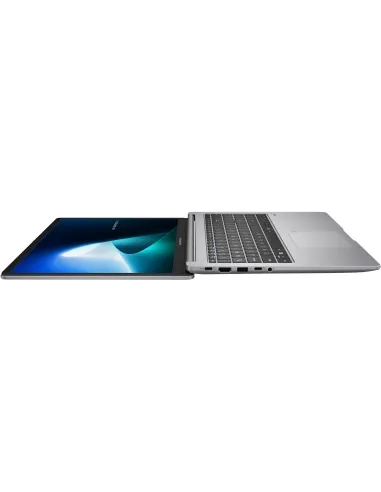 Portátil Asus ExpertBook P1 P1503CVA-S73016 de 15,6 pulgadas