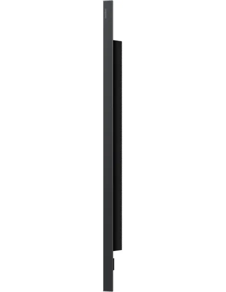 Samsung SM32HX-P: señalización digital 32 pulgadas 24/7