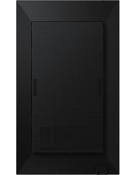 Samsung SM32HX-P: señalización digital 32 pulgadas 24/7