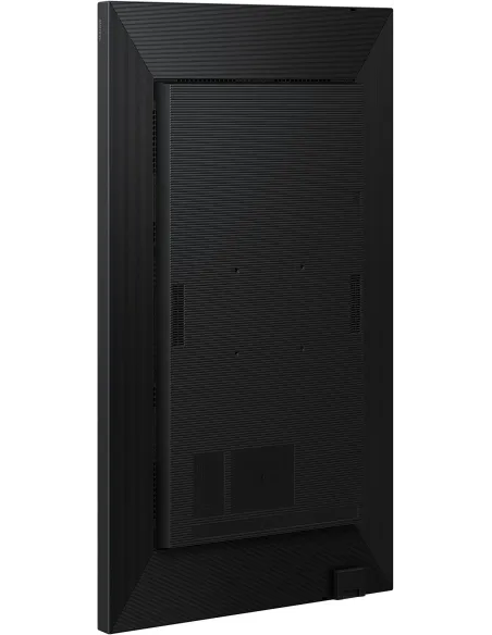 Samsung SM32HX-P: señalización digital 32 pulgadas 24/7