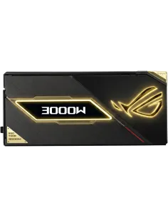 ASUS ROG Thor 3000W Titanium III Edition 20 (ROG Equalizer)-1412131