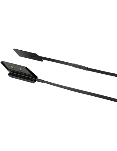 ASUS ROG Thor 3000W Titanium III Edition 20 Fuente ATX 3.1