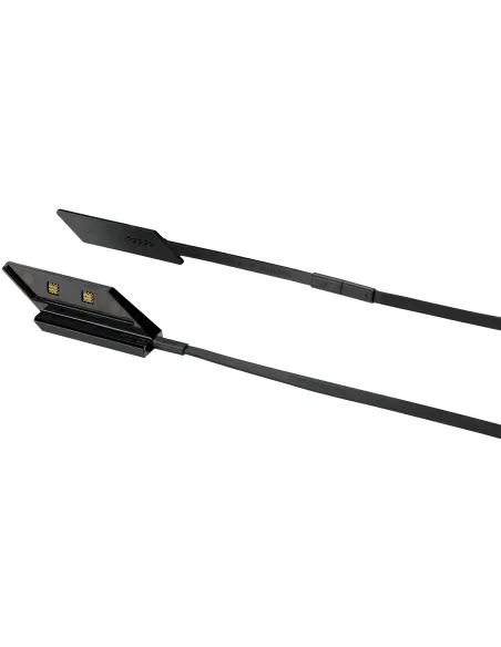 ASUS ROG Thor 3000W Titanium III Edition 20 Fuente ATX 3.1