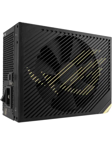 ASUS ROG Thor 3000W Titanium III Edition 20 Fuente ATX 3.1