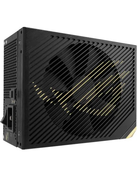 ASUS ROG Thor 3000W Titanium III Edition 20 Fuente ATX 3.1