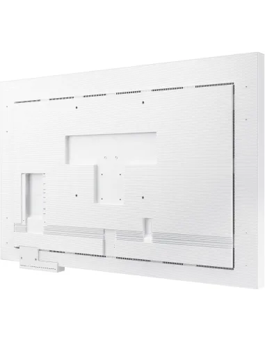 Samsung LH65WMFWBGCXEN WM65FX: pantalla interactiva 4K UHD