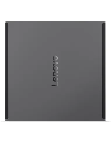Lenovo ThinkStation PGX 30KL0002ES: workstation IA compacta