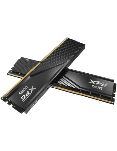 ADATA XPG Lancer Blade DDR5 6000MHz 32GB (2x16GB) CL46 Negra