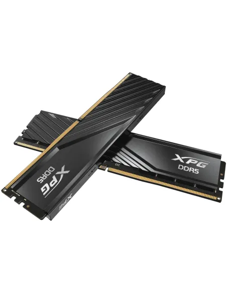 ADATA XPG Lancer Blade DDR5 6000MHz 32GB (2x16GB) CL46 Negra
