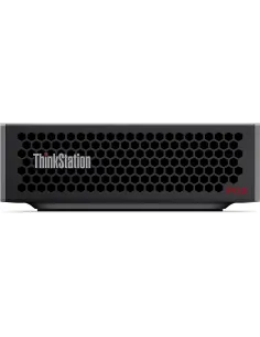 Lenovo ThinkStation PGX 30KL000FES GB10Grace Blackwell 128GB 2TB DGX OS-PPCNPC0123