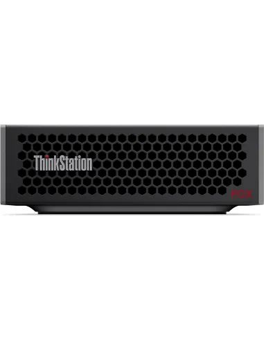 Lenovo ThinkStation PGX 30KL000FES GB10Grace Blackwell 128GB 2TB DGX OS
