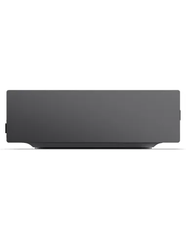 Lenovo ThinkStation PGX 30KL000FES | Mini PC IA local 128GB